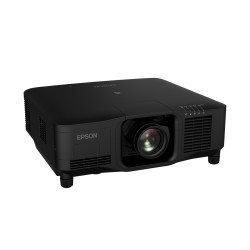 EB-PU2216B