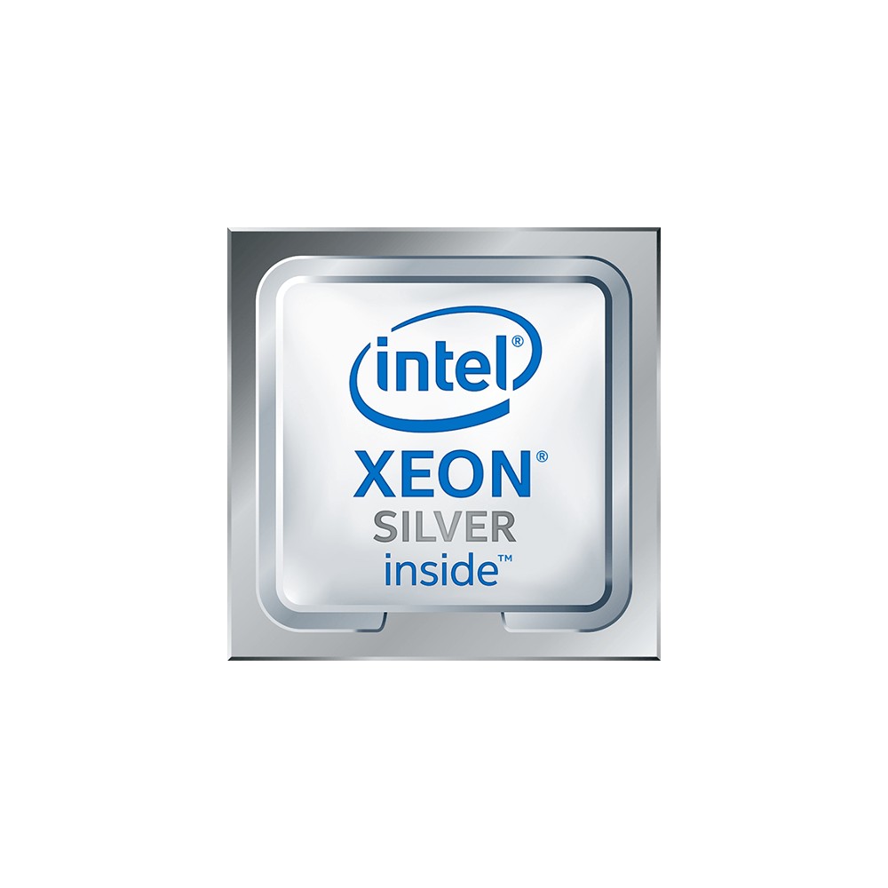 dell-intel-xeon-silver-4210r-2-4g-10c-20t-1.jpg