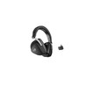 ROG DELTA S WIRELESS Gaming Headset