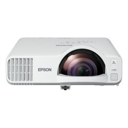 EB-L210SF