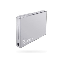 Solidigm D5 Series D5-P5316 - SSD - Enterprise - 15.36 TB - | APLIUM