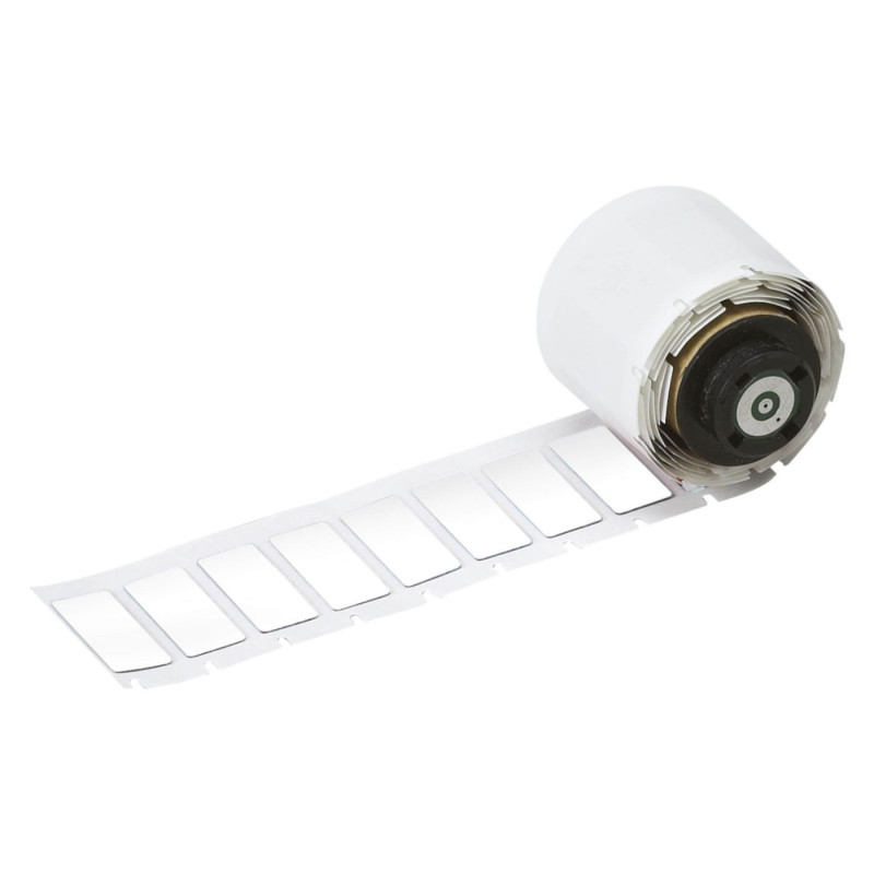 M710 Label Printer Labels