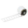 M710 Label Printer Labels