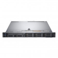 dell-k-pe-r640-win-server-ess-1.jpg