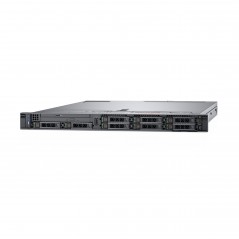 dell-k-pe-r640-win-server-ess-2.jpg