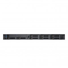 dell-k-pe-r640-win-server-ess-3.jpg