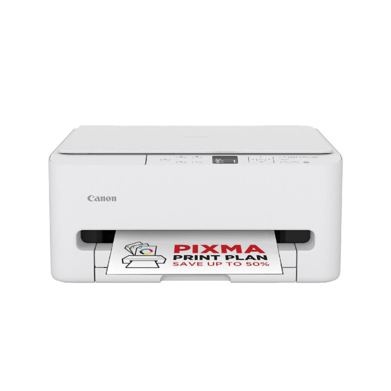 PIXMA TS6550i EUR