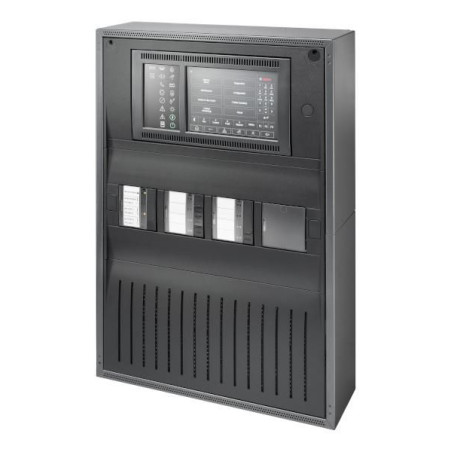 Panel kit premium license,