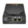 Vertiv Avocent IPSL IP Serial Dev 2 x RJ