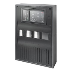 Panel kit standard license,