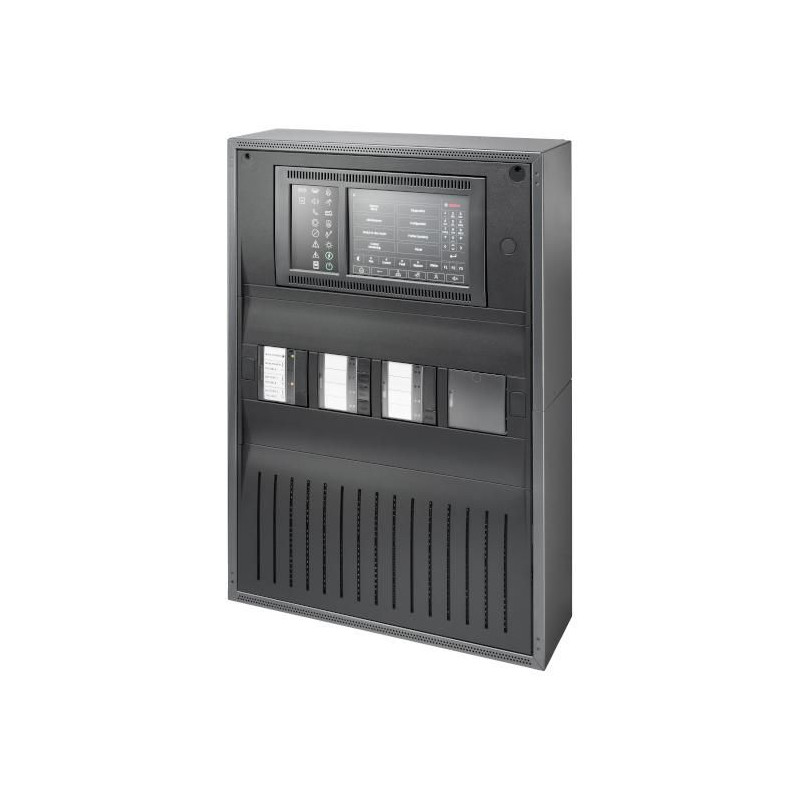 Panel kit standard license,