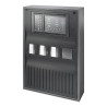Panel kit standard license,