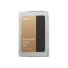 Disco SSD Synology SAT5221 960GB/ SATA III
