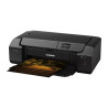 Impresora Fotográfica A3+ Canon PIXMA PRO-200S WiFi/ Negra