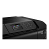 Impresora Fotográfica A3+ Canon PIXMA PRO-200S WiFi/ Negra
