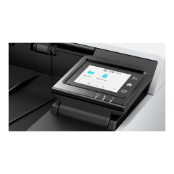 Kyocera ECOSYS PA2600CWX - Impresora - color - laser - A4/Legal - 1200