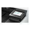 Kyocera ECOSYS PA2600CWX - Impresora - color - laser - A4/Legal - 1200