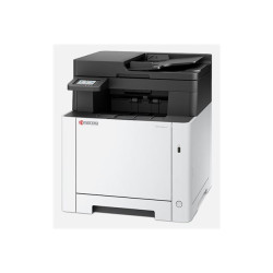 Kyocera ECOSYS MA2101CWFX - Impresora multifunción - color - laser - L