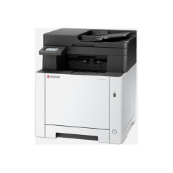 Kyocera ECOSYS MA2101CFX - Impresora multifunción - color - laser - Le