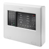 Remote keypad