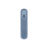 Belkin - Cargador portátil - con cable integrado - 10000 mAh - 20 vati