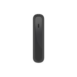 Belkin BPB021HQBK batería externa 10000 mAh Negro | APLIUM