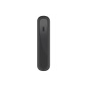 Belkin BPB021HQBK batería externa 10000 mAh Negro | APLIUM