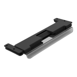 Neat - Componente para montaje (adaptador de montaje) - para cámara de