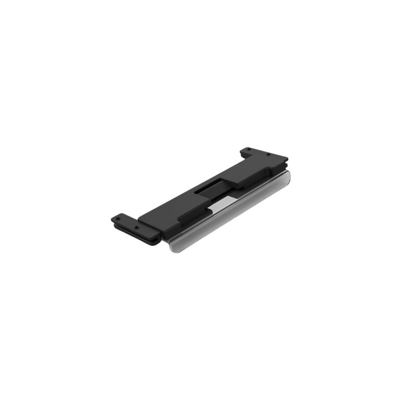 Neat - Componente para montaje (adaptador de montaje) - para cámara de
