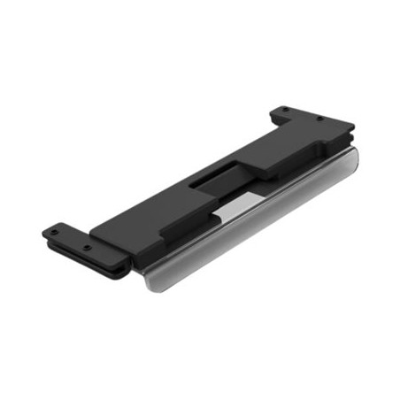 Neat - Componente para montaje (adaptador de montaje) - para cámara de