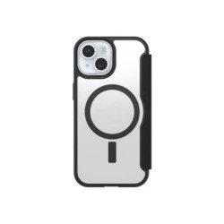 OtterBox React Folio Series - Funda con tapa para teléfono móvil - com