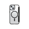 OtterBox React Folio Series - Funda con tapa para teléfono móvil - com