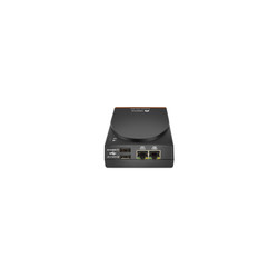 Vertiv Avocent IPSL IP Serial Dev 2 x RJ