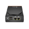 Vertiv Avocent IPSL IP Serial Dev 2 x RJ