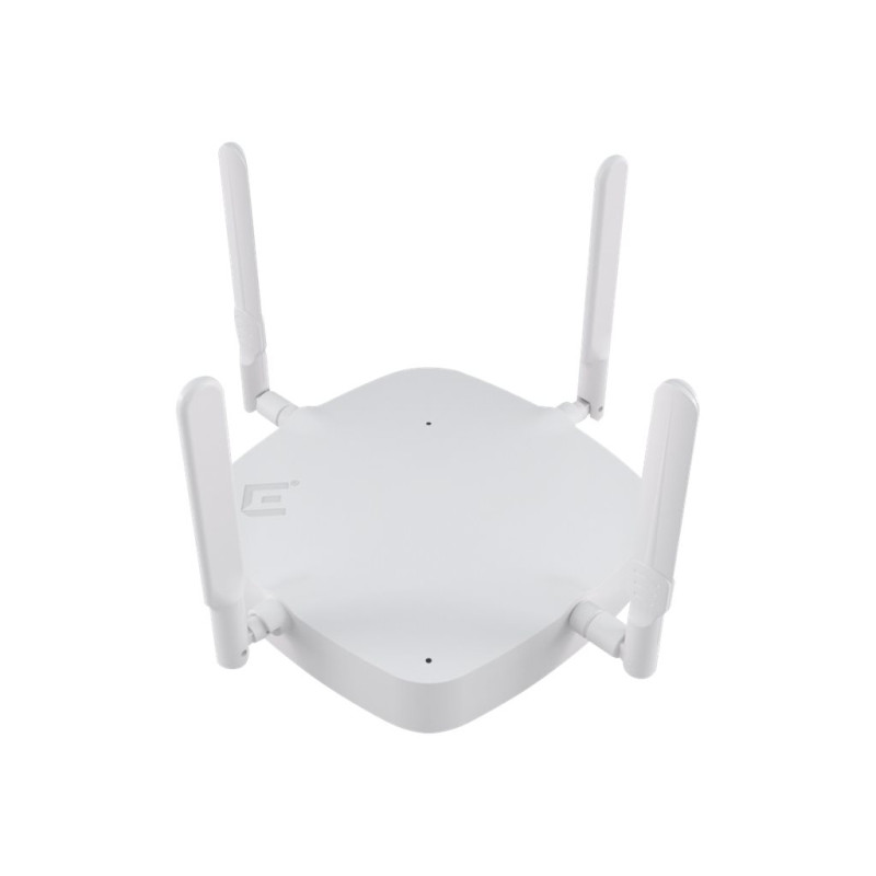 Extreme Networks ExtremeWireless AP3000X - Punto de acceso inalámbrico