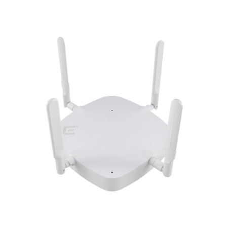 Extreme Networks ExtremeWireless AP3000X - Punto de acceso inalámbrico