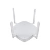 Extreme Networks ExtremeWireless AP3000X - Punto de acceso inalámbrico