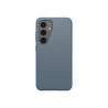 OtterBox Symmetry Series - Carcasa trasera para teléfono móvil - con i