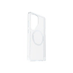 OtterBox Symmetry Series Clear - Carcasa trasera para teléfono móvil -