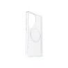 OtterBox Symmetry Series Clear - Carcasa trasera para teléfono móvil -