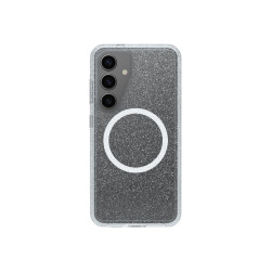 OtterBox Symmetry Series Clear - Carcasa trasera para teléfono móvil -