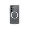 OtterBox Symmetry Series Clear - Carcasa trasera para teléfono móvil -