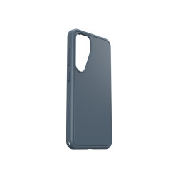 OtterBox Symmetry Series - Carcasa trasera para teléfono móvil - con i