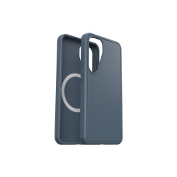 OtterBox Symmetry Series - Carcasa trasera para teléfono móvil - con i