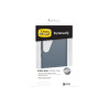OtterBox Symmetry Series - Carcasa trasera para teléfono móvil - con i