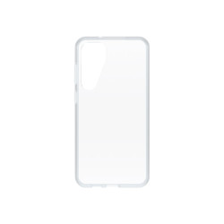 OtterBox React Series - Carcasa trasera para teléfono móvil - plástico