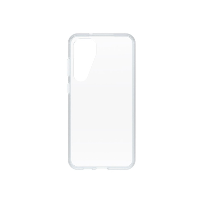 OtterBox React Series - Carcasa trasera para teléfono móvil - plástico