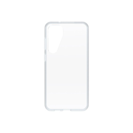 OtterBox React Series - Carcasa trasera para teléfono móvil - plástico