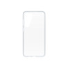OtterBox React Series - Carcasa trasera para teléfono móvil - plástico