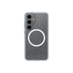 OtterBox Symmetry Series Clear - Carcasa trasera para teléfono móvil -